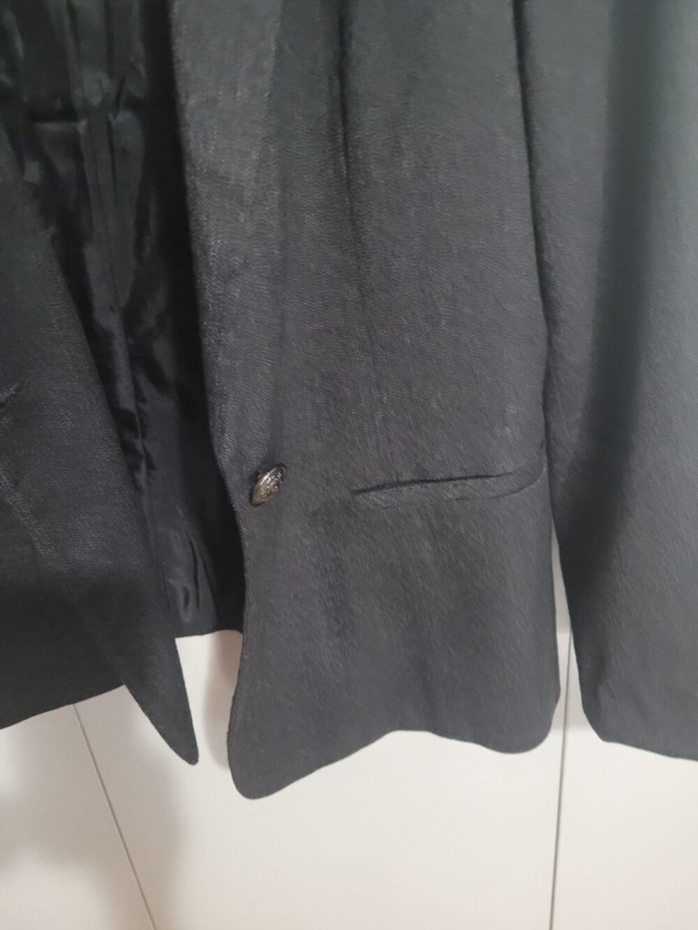 Blazer - Picture 5 of 9